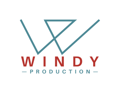 Windy Production