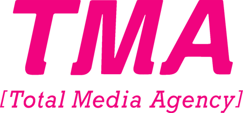 Total Media Agency