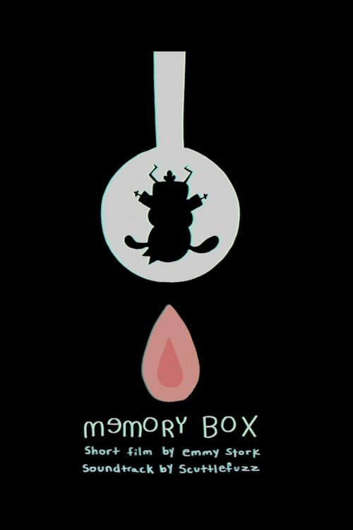 Memory Box