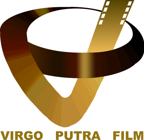 Virgo Putra Film