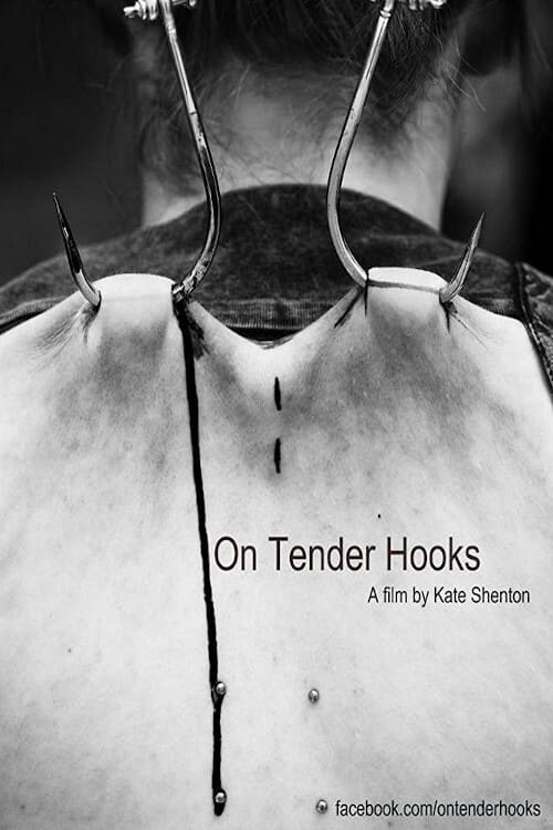 On Tender Hooks