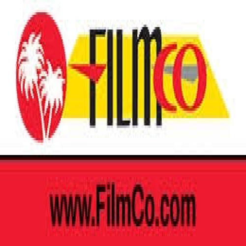 FILMco Releasing