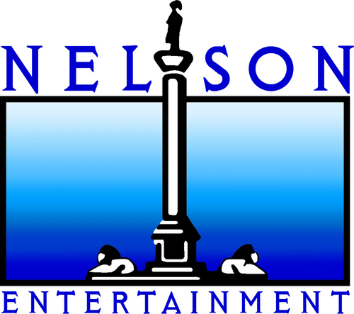 Nelson Entertainment