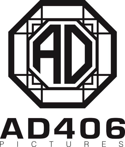 AD406