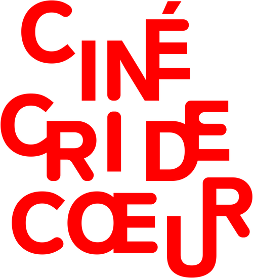 Ciné Cri De Cœur