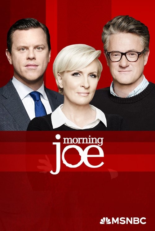 Morning Joe