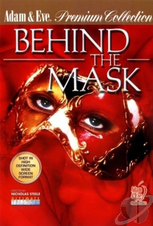 Behind the Mask