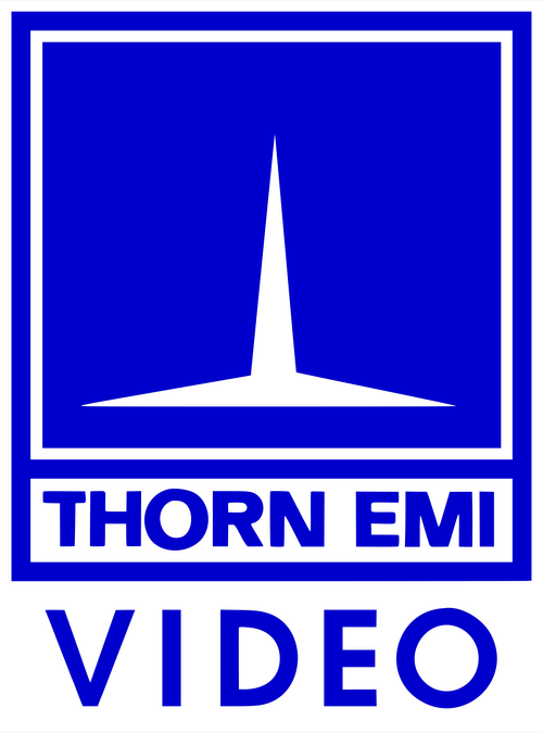 Thorn EMI