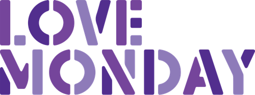 Love Monday