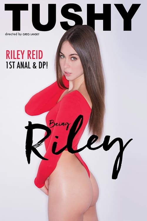 Being Riley