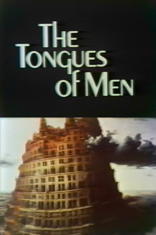 The Tongues of Men