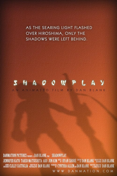 Shadowplay