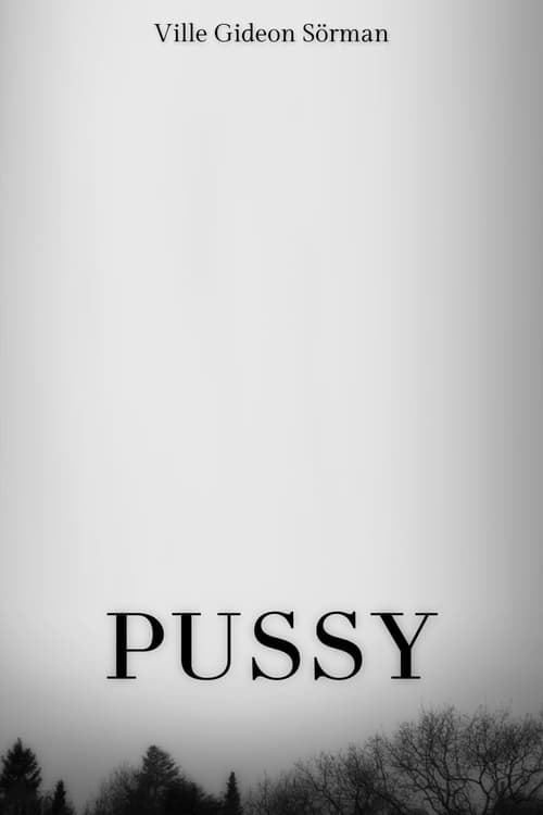 Pussy