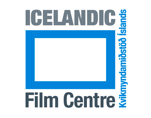 Icelandic Film Centre