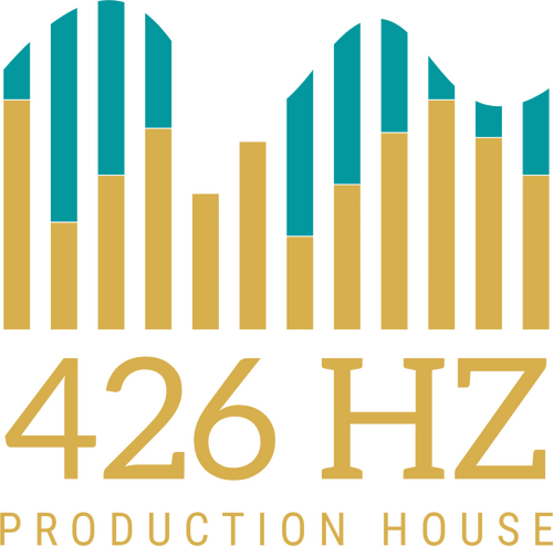 426 Hz