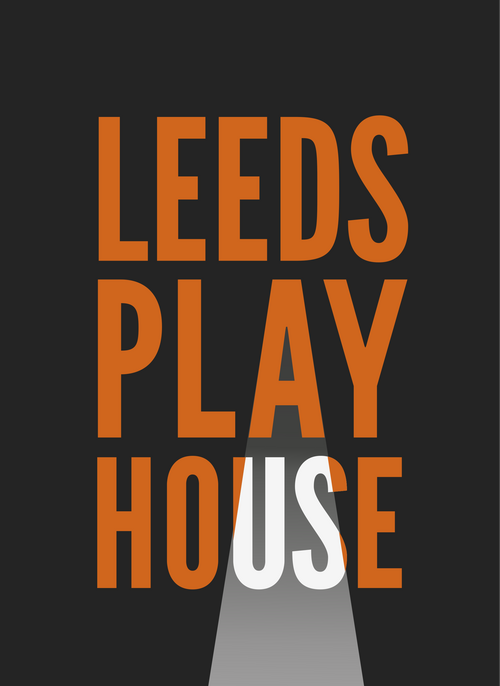 Leeds Playhouse