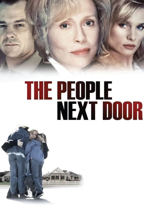 The People Next Door