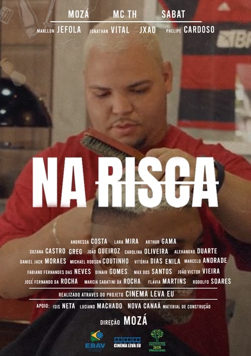 Na Risca