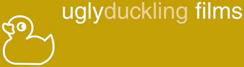 Ugly Duckling Films