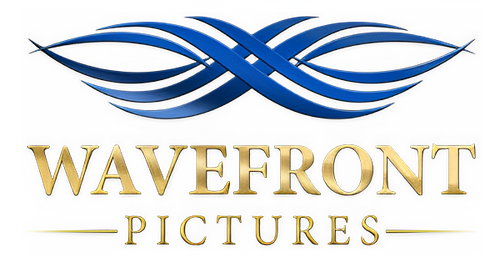 Wavefront Productions