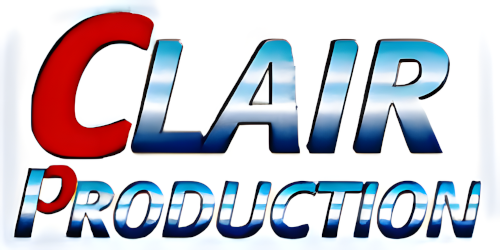 Clair Production