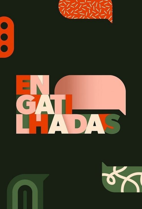 Engatilhadas