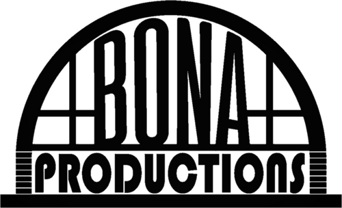 Bona Productions