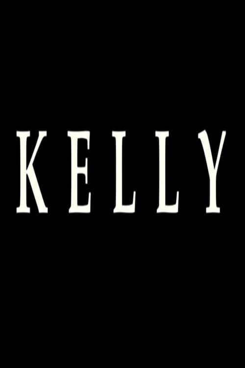 Kelly