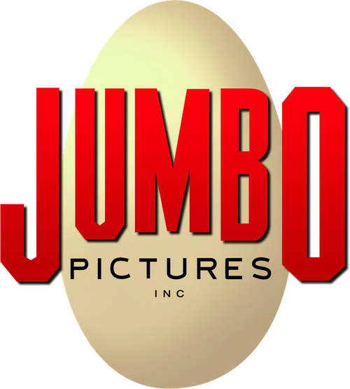 Jumbo Pictures