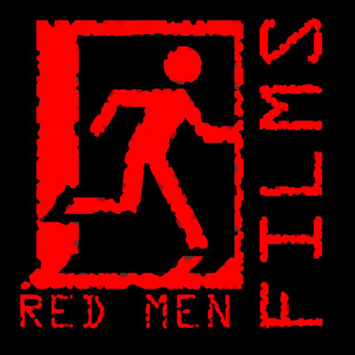 Red Men Films