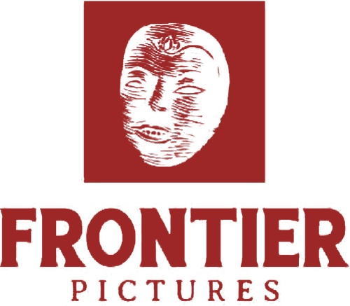 Frontier Pictures