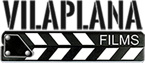 Vilaplana Films