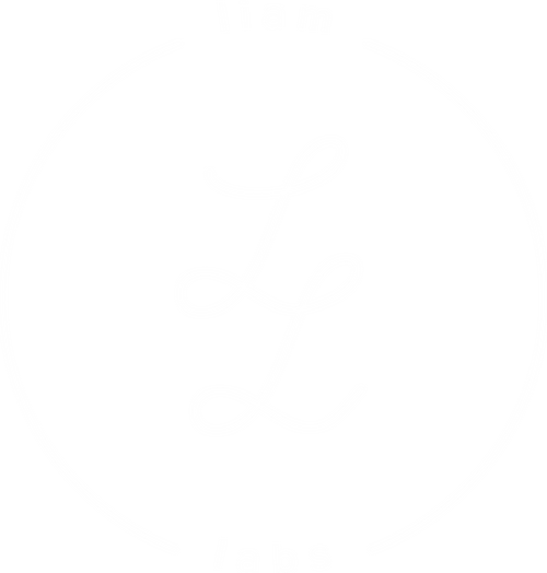 Liam Labs