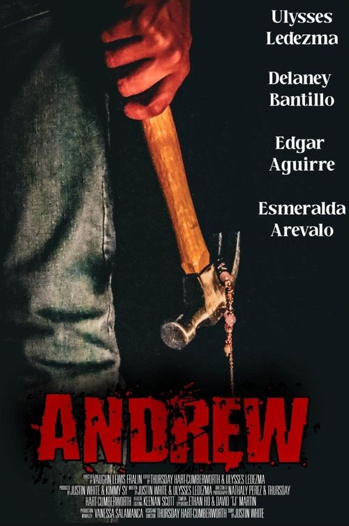 Andrew