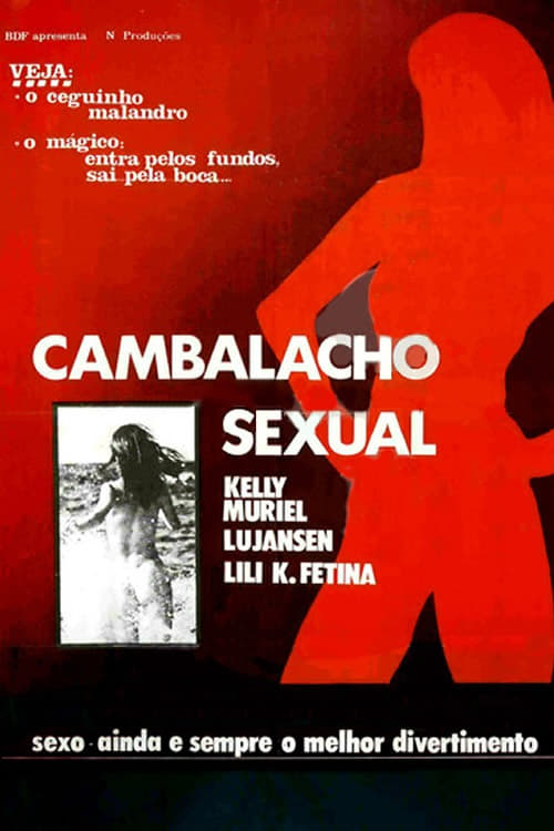 Cambalacho Sexual