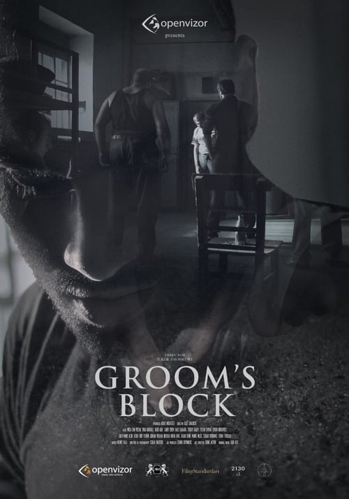 Groom's Block