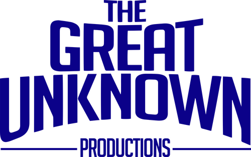 The Great Unknown Productions