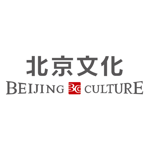 Beijing Culture