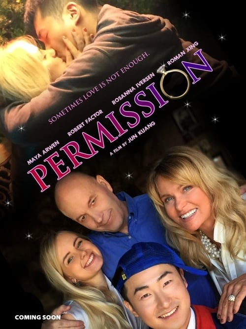 Permission