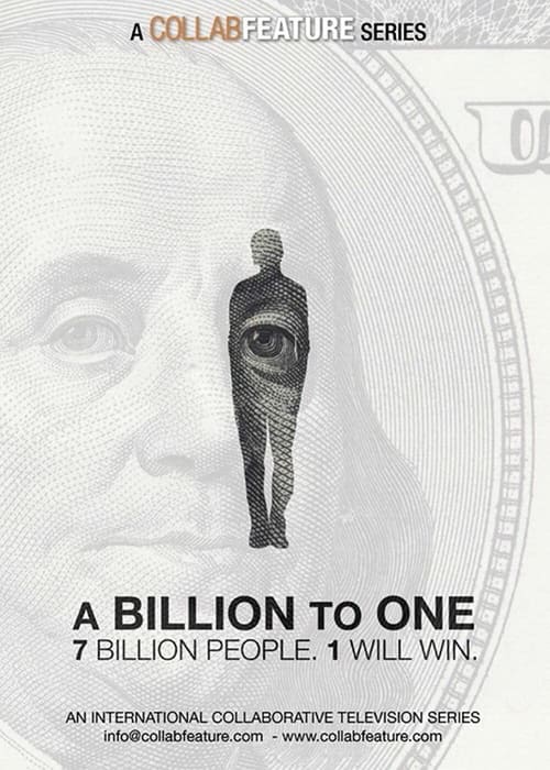 A Billion To One