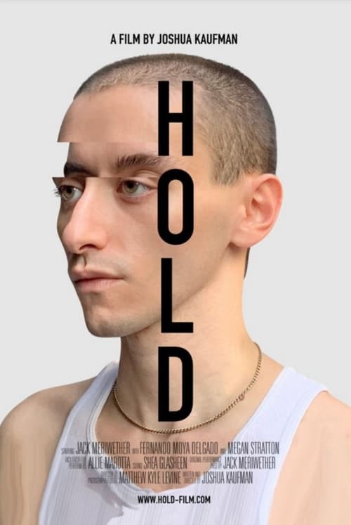 Hold