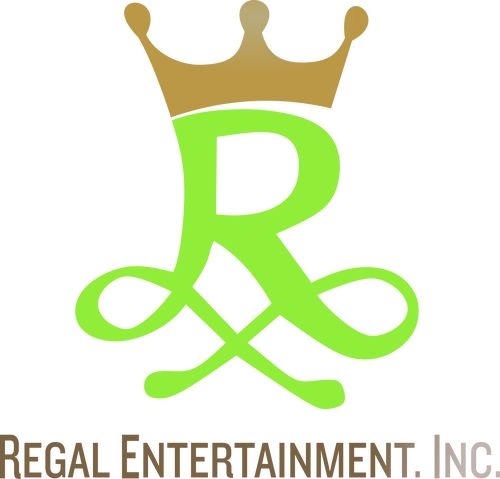 Regal Entertainment