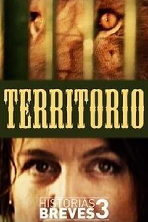 Territorio