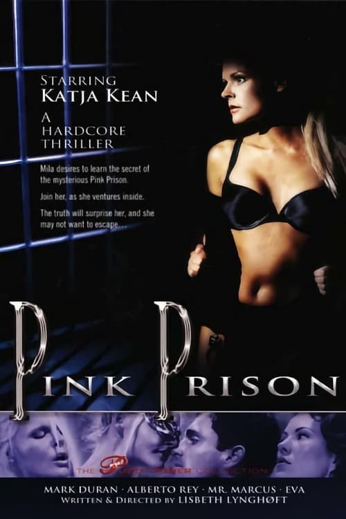 Pink Prison