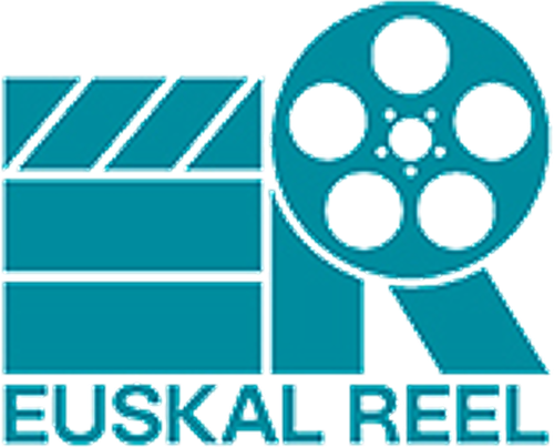 Euskalreel