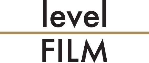 levelFILM