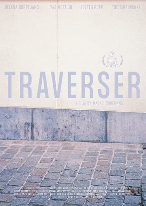 Traverser