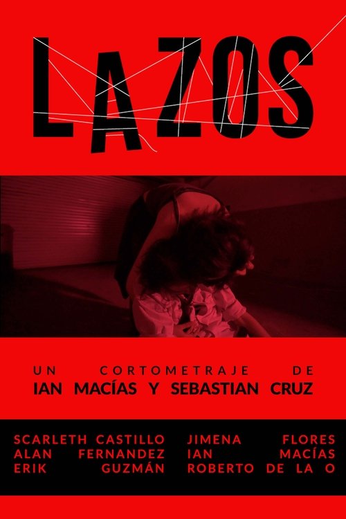 Lazos