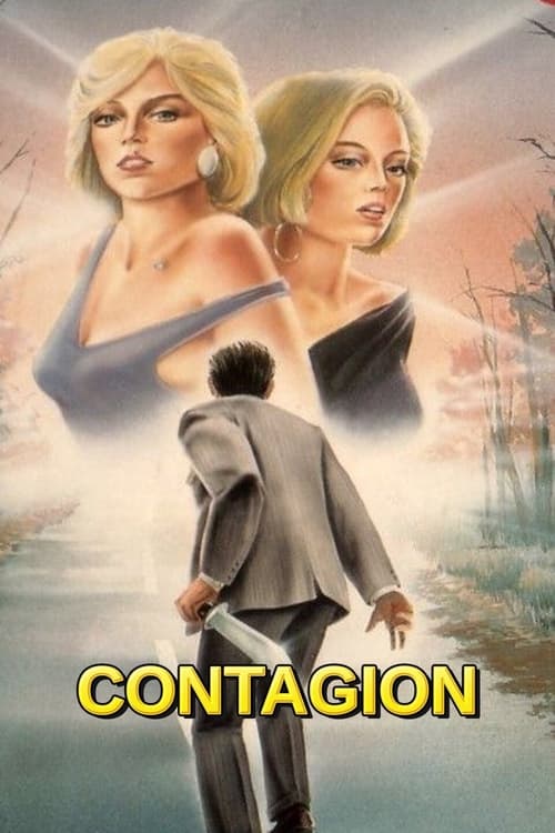 Contagion