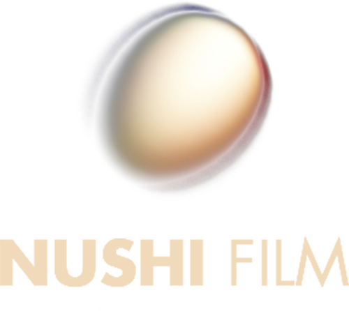 Nushi Film